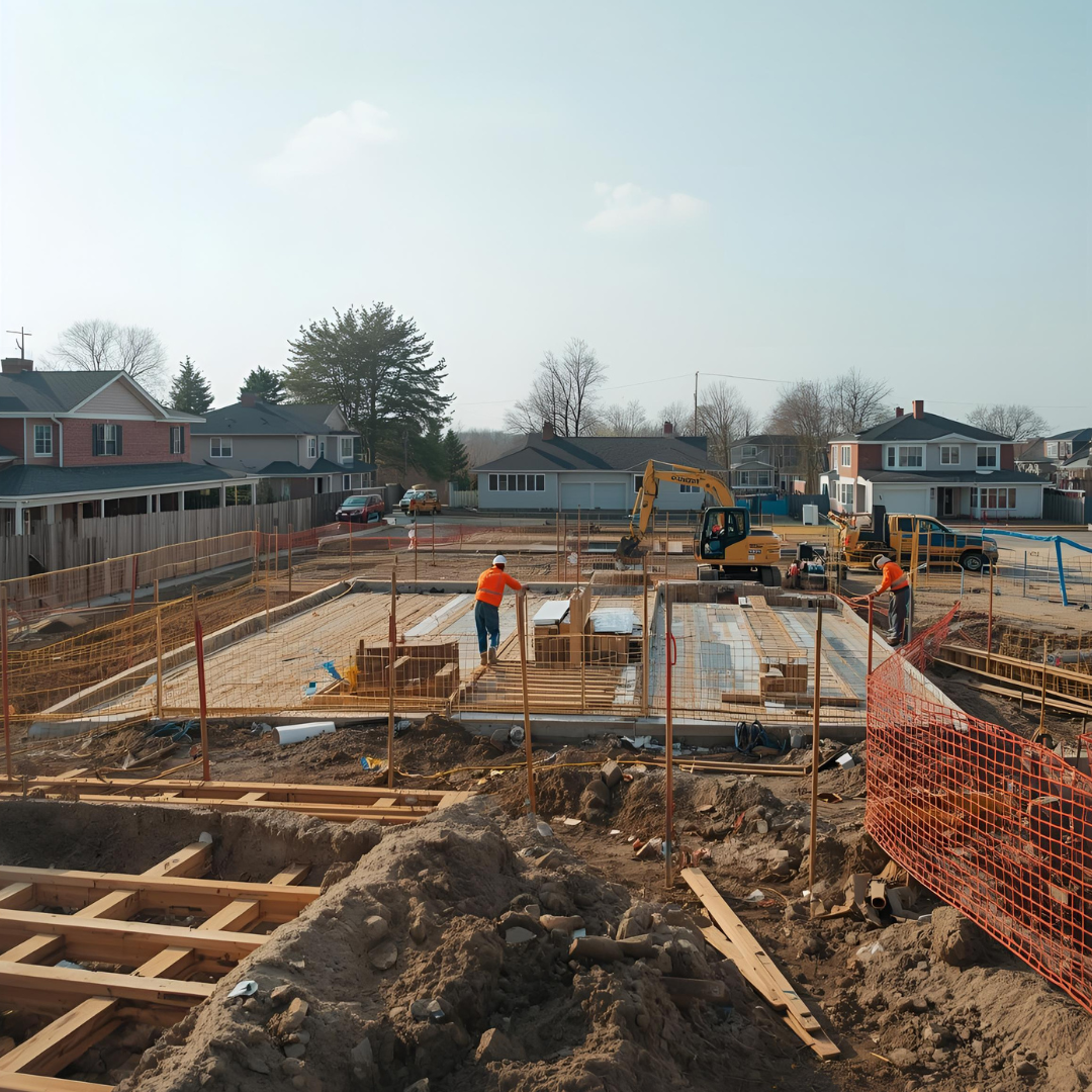 Pribumi sector image